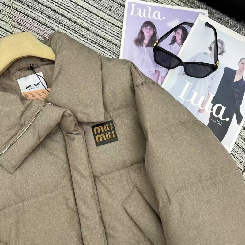 MIU MIU